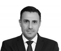 ΦΙΛOΚΥΠΡΟΣ ΡΟΥΣΟΥΝIΔΗΣ @ΠΑΣΥΞΕ