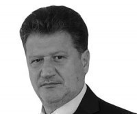 ΙΩΑΝΝΗΣ ΒΛΑΧΟΝΙΚΟΛΕΑΣ @MCC BEST VALUE LTD