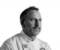 ΓΙΩΡΓΟΣ ΔΑΜΙΑΝΟΥ @ΣΥΝΔΕΣΜΟΣ ΑΡΧΙΜΑΓΕΙΡΩΝ ΚΥΠΡΟΥ