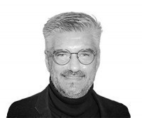 ΕΥΑΓΓΕΛΟΣ ΚΟΥΛΗΣ @COFFEE ISLAND CYPRUS