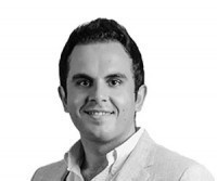 ΜΑΡΙΟΣ ΠΕΡΔΙΟΣ @Louis Hotels