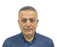 ΧΡΙΣΤΑΚΗΣ ΠΙΣΣΗΣ @Pissis Ltd